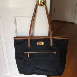 Michael Kors Tote Bag